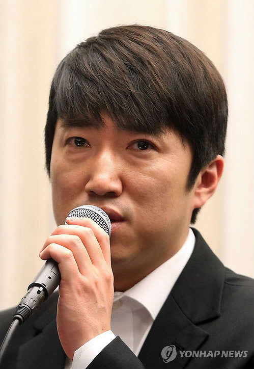 사진=연합뉴스